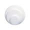 POP 518 - Mousse blanche 'closed cell' 180/30mm - 2 p.