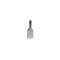 PRD 50 - Adaptateur pour PRD 01