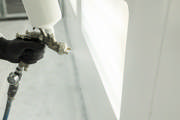 DETAIL34043