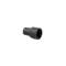 SAM 08 - Adaptateur universel tuyau d'asp. 28mm pour SAM00/01