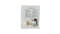 SAM 4101 - Kit de révision pour SAM 41