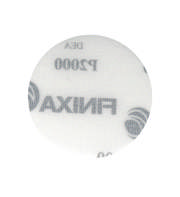 DETAIL31564