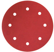 DETAIL31599