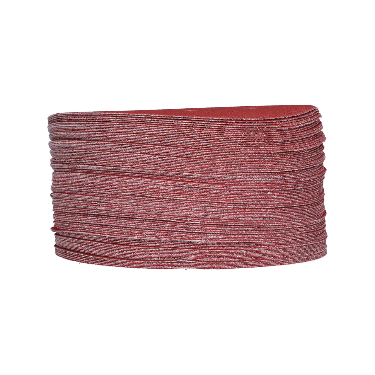 SPDE - Schuurschijven  Ø203mm 8 gaten - 50st.