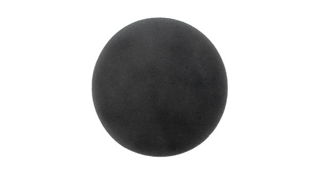 SPDQ 1000 - Ultimate disques abrasifs velcro 150mm sans trous P1000 10p.