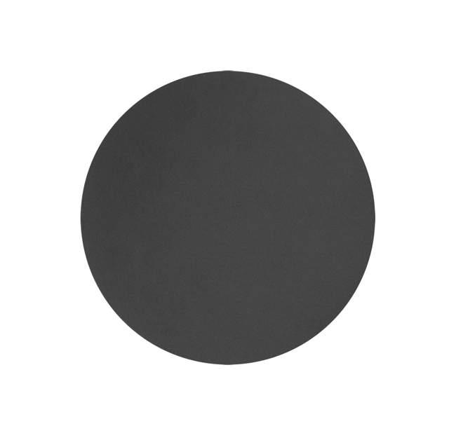 SPDR 1000 - Ultimate disques abrasifs velcro Ø 77mm sans trous P1000 20p.