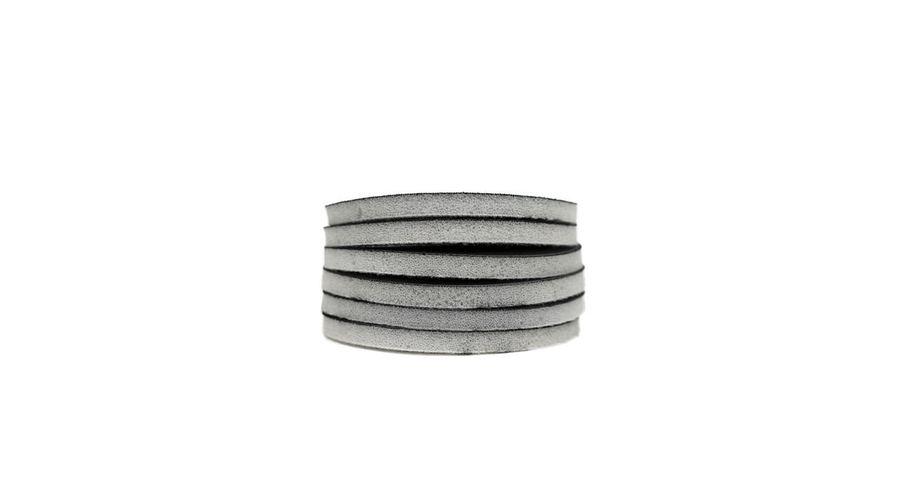 SPDR - Ultimate disques abrasifs velcro Ø 77mm sans trous P1000 20p.