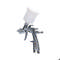 SPG 100 - Spritzpistole Spot-repair CC100, Düse 0.8mm