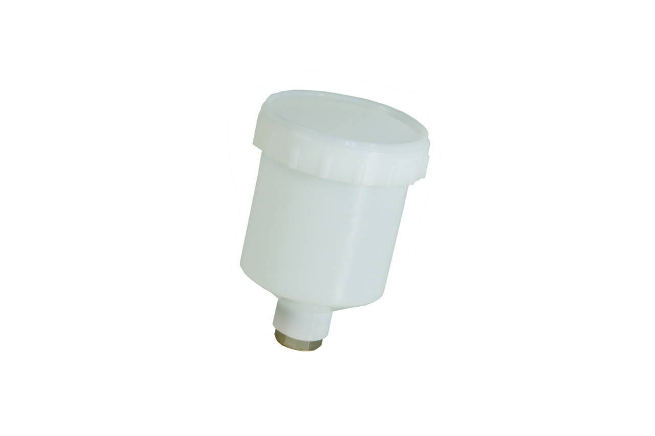 SPG 100C - Bovenbeker 100ml
