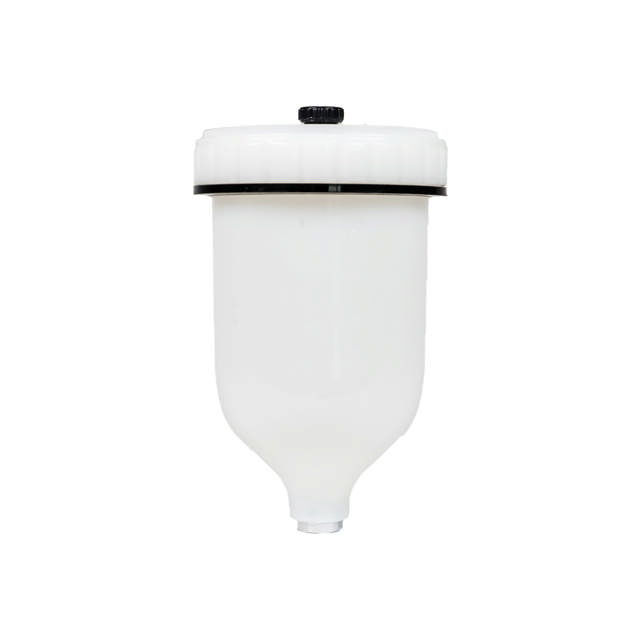 SPG 800C - Bovenbeker 600ml voor SPG 800-900