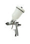SPG 800 - Pistolet peinture mat - base