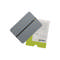 SSP 42 - Enveloppes pour plaquettes test 250p.