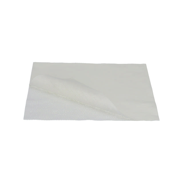 TAK 20 - Atrapapolbos soft  17 cm x 45 cm - 100 udes.