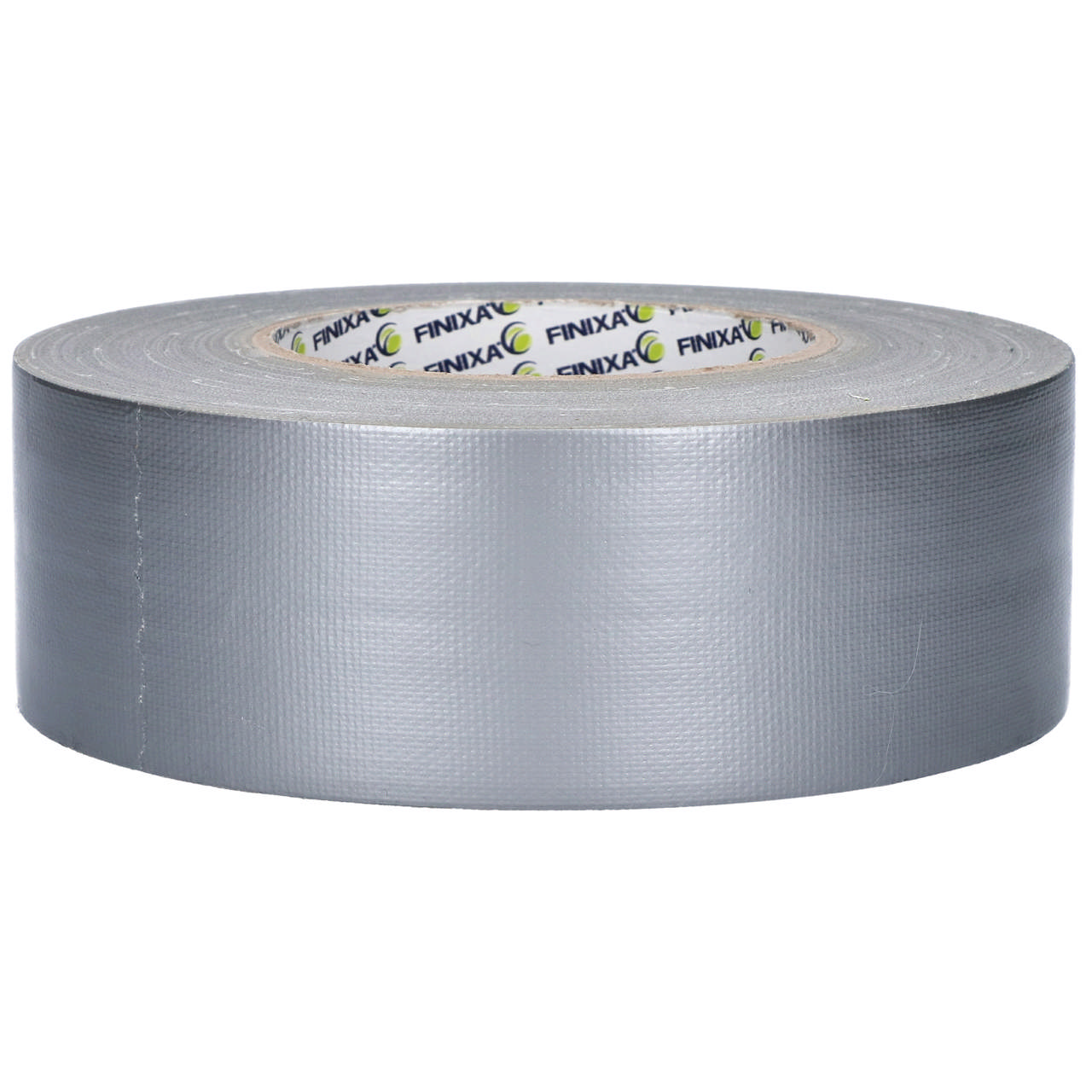 TAP - Duct tape - 50mm x 50m 18 rollen