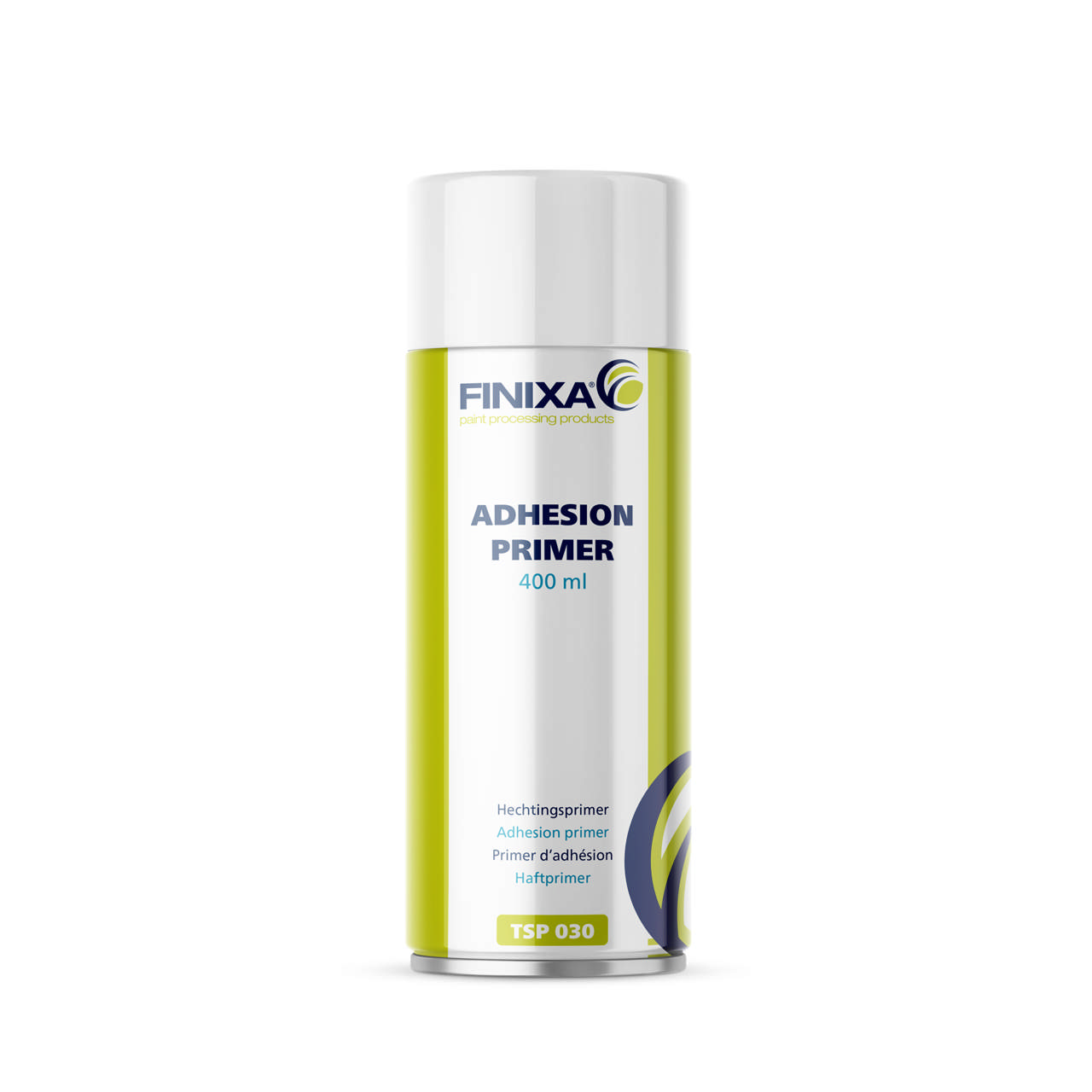 TSP 030 - Haftprimer 400ml