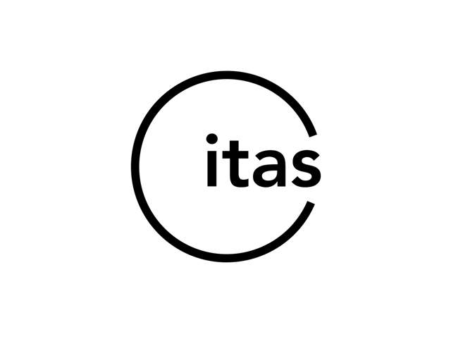 Itas