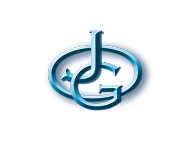 Autoschadebedrijf JGO