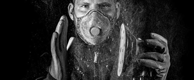 Hamach Central Vacuum aspiration centraliseé des poussières