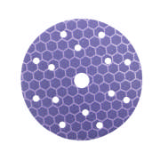 DETAIL29215