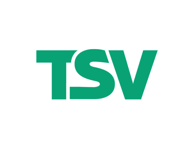 TSV Trailers & Parts