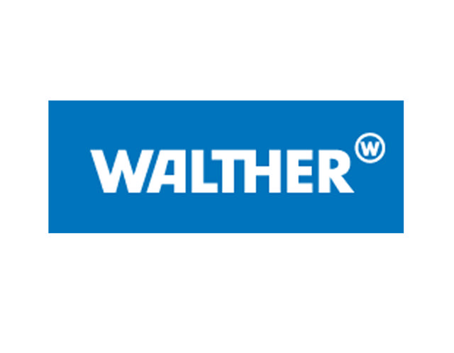 WALTHER