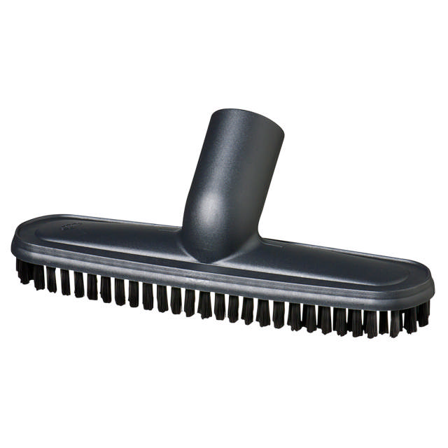 Accessoires d'aspiration