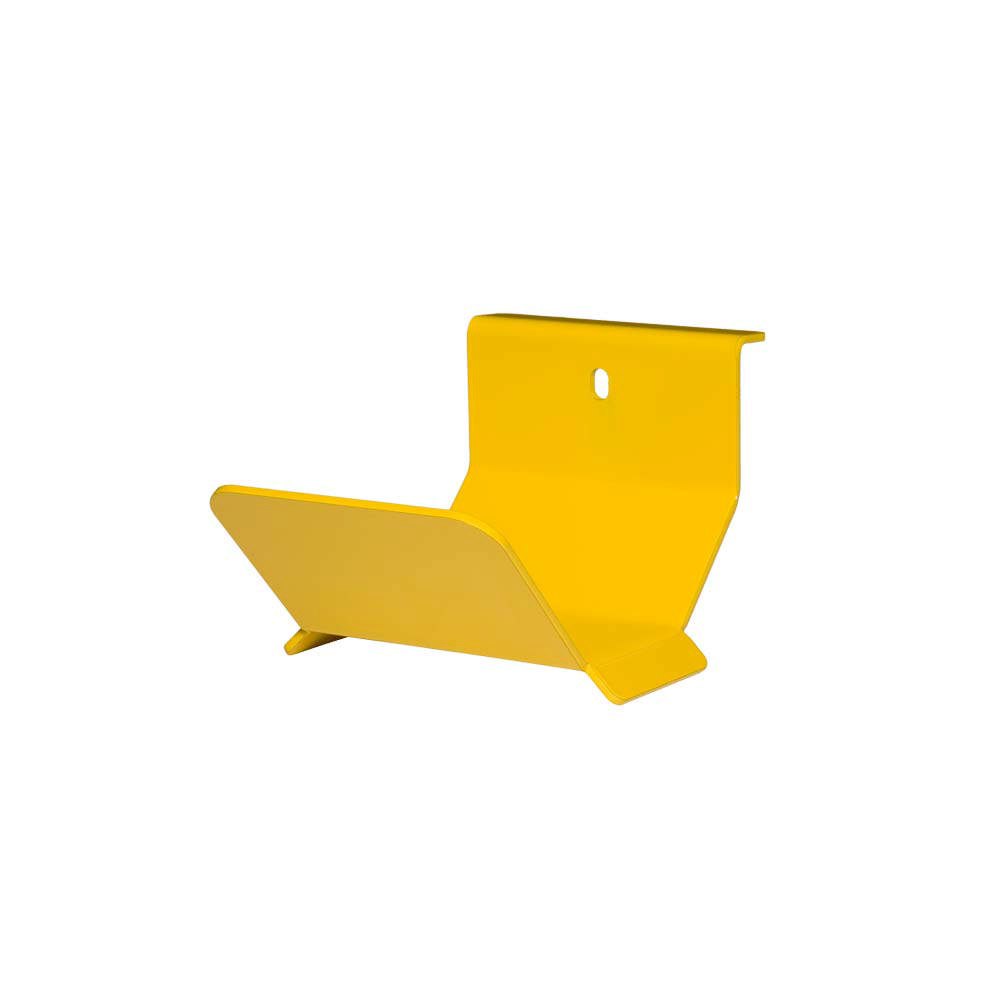 Support tuyau (bras articulé)