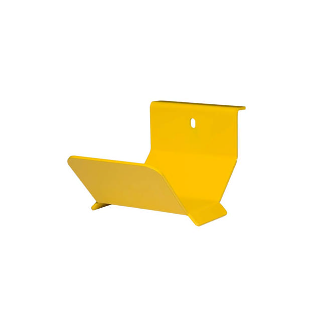 Support tuyau (bras articulé)