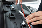 DETAIL43048