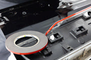 DETAIL43055