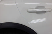 DETAIL42349