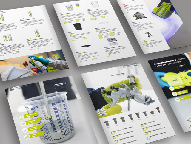 Catalogus