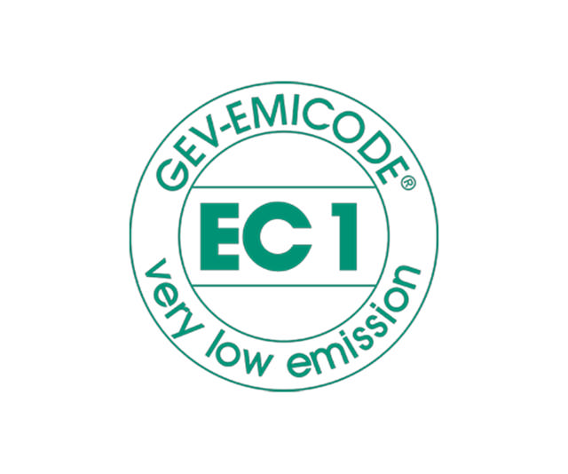 PLI 21 - Réparation Plastique Rapide (30 sec) Micro-émission