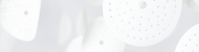 SharpWhite