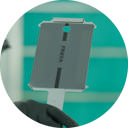 <b>Étape 1 : Positionnement de la carte</b>