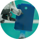 <b>Étape 2 : Vaporisez</b>