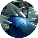 <b>Étape 4 : Comparer</b>