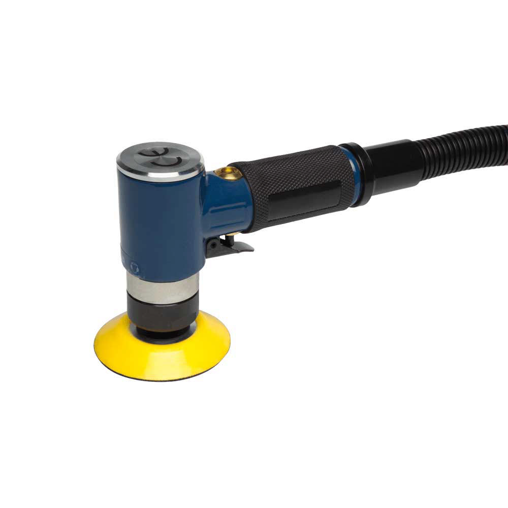 DS 70 Lustreuse Spot repair - plateau 70 mm