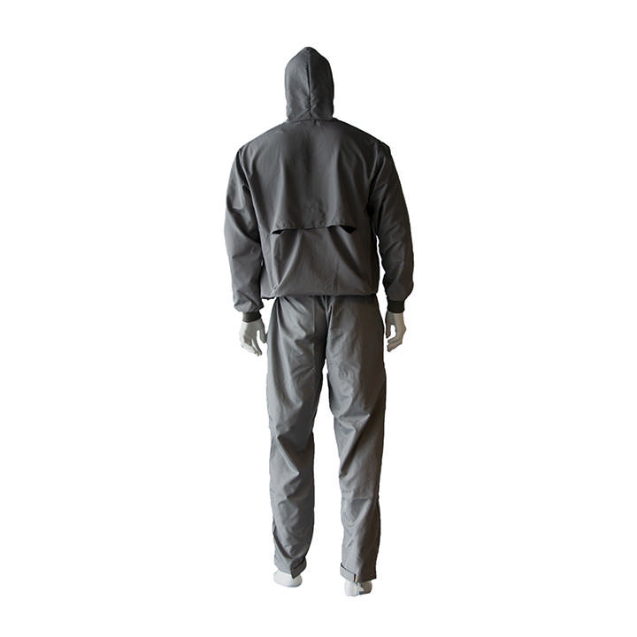 TPP - 2.Protect pantalon