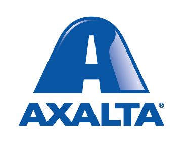 Axalta & Finixa team up in Australia