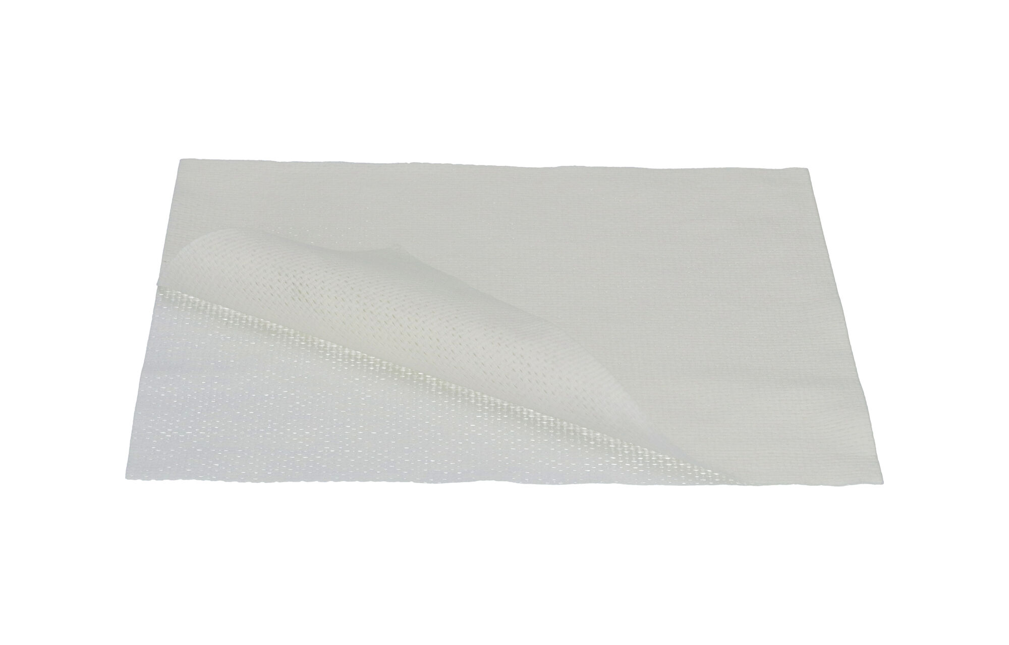 Tack rags soft - Tack rags