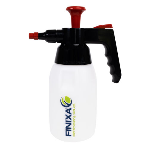 Pressure sprayer premium 1L (FKM)